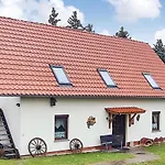Apartment Stunning In Herrnhut Ot Ruppersdor