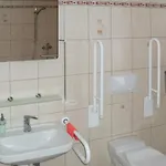 Апартаменты Stunning In Herrnhut Ot Ruppersdor *