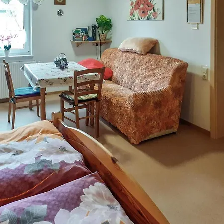 Апартаменты Pet Friendly *