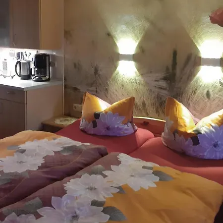 Pet Friendly Апартаменты Ninive