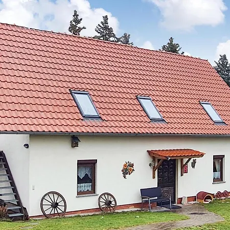 Апартаменты Pet Friendly