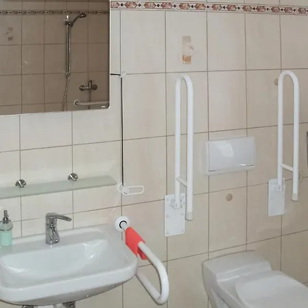 Apartamento Pet Friendly *