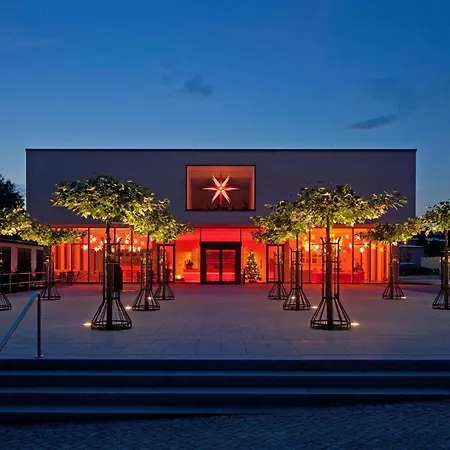 Pet Friendly Apartamento *