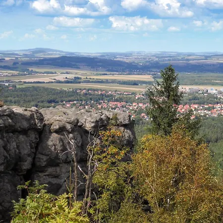 Apartamento Pet Friendly *