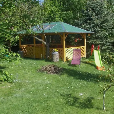 Apartamento Pet Friendly