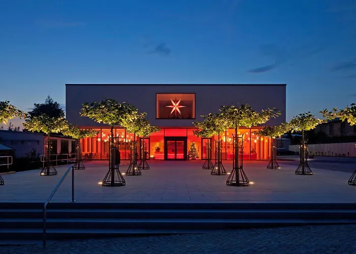 Pet Friendly Appartamento *