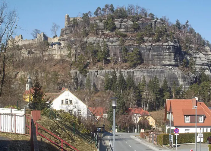 Pet Friendly * Ninive