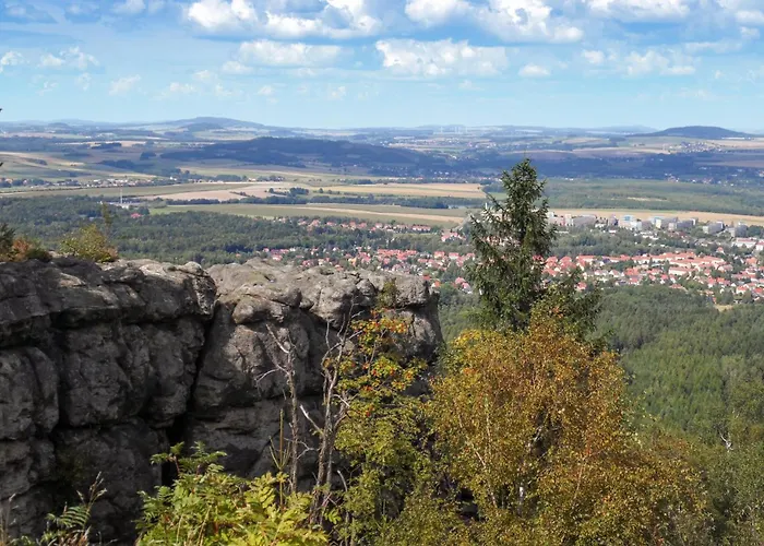 Appartamento Pet Friendly *